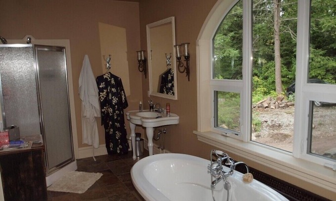 Minden Hills Cottage | Bob Lake Cottage - Minden Hills, Ontario, Canada