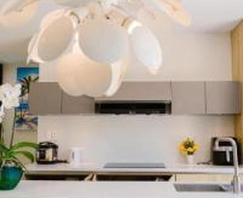 Long Hai Villa | BobbyJimmy Oceanami Villa Resort từ 1PN đến 3PN - Đầy đủ tiện nghi - Bếp nấu - BBQ - Hồ bơi 2000 m2 - Long Hải Vũng Tàu