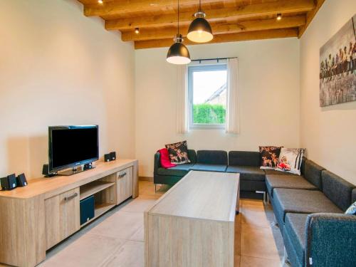 Lozen House | Bocholt Family Home, Bocholt, cleaning included