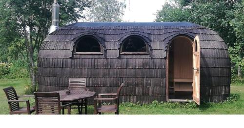 Gaissau Apartment | Bodensee Apartments, Sauna, Lake Walks, Free Parking, Self Checkin, Nature Reserve, Restaurants Nearby