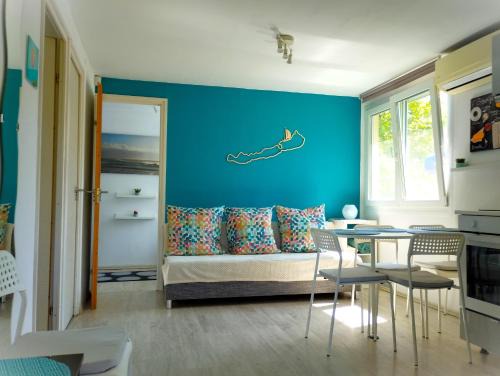Balatonakarattya House | Bodorka - Csak a Tiéd!