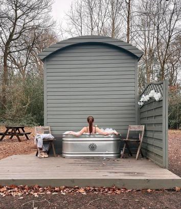 Rowlands Gill Other | Bodos’ Shepards Hut