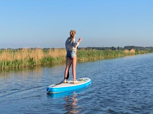 Wormer Other | Boerencamping Swarthoeve