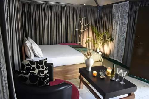 Dibrugarh Hotel | Bogibil Eco Resort new