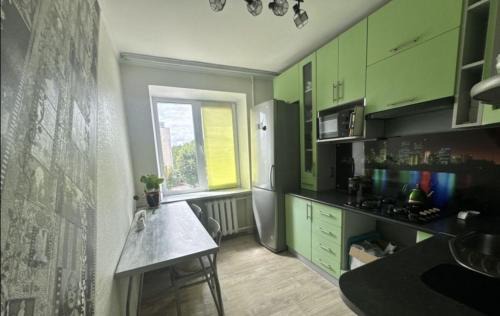 Pohja-Parnumaa Parish Apartment | Bohemian apartment in the city center