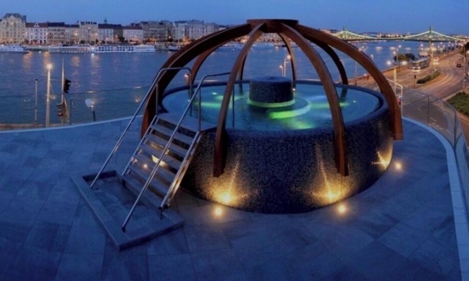 Szentimrevaros Apartment | Boho Apartments Central Buda clpse to Gellért Thermal Bath