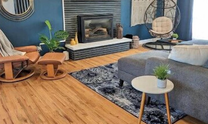 South Ogden House | Boho Beauty in South Ogden 5 min to Weber St!