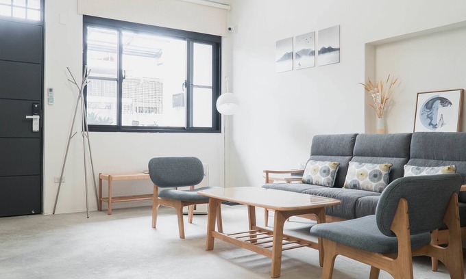 North District House | Bolero