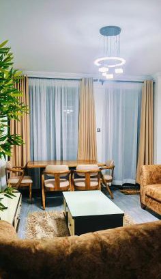 Kisumu Apartment | Bomani -4 Summerlake