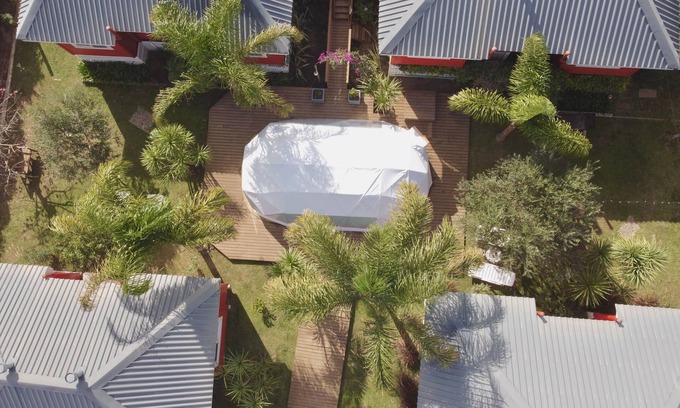 Punta del Diablo Apartment | Bon Amour Punta del Diablo