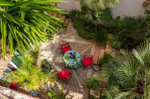 Felanitx House | Bon Son Fiol