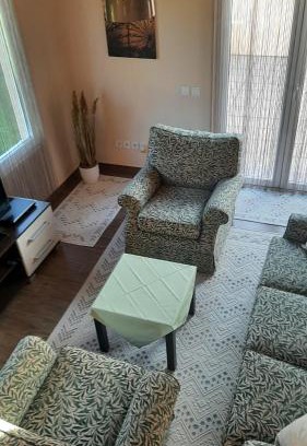 Pecel Apartment | Boncsok-Lak