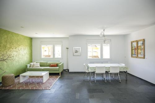 Sant Gregori House | Bonita casa en Sant Gregori