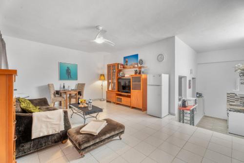 Guia de Isora Apartment | Bonito Apartamento en Tenerife Sur