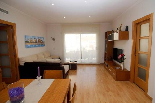 Sitges Town Center Apartment | BONITO APARTAMENTO