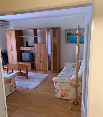 Heviz Apartment | Bonus Hévíz Apartman