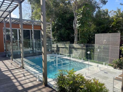 Blueys Beach House | Boofs At Blueys