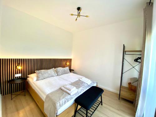 Nagyharsany Apartment | BorászPorta KisHáz