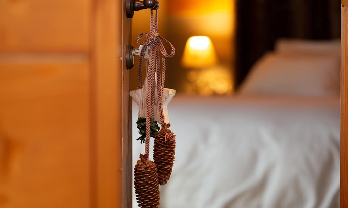 Canillo Ski Chalet | Borda del Pi
