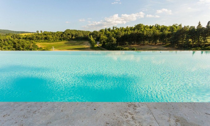 Montelaguardia Other | Borgo Colognola - Dimora Storica