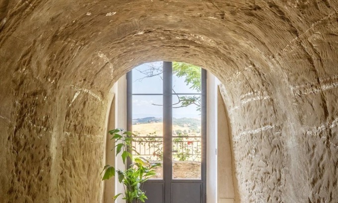 Bollano Other | Borgo D'Asso