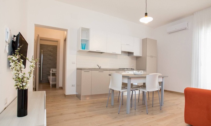 Leverano House | Borgo di Leverano 02 | holiday house in Salento
