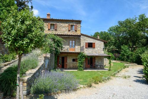 Quartiere XXIV Don Bosco House | Borgo di sotto, Il mulino