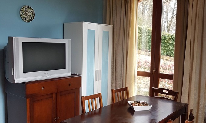 Barberino di Mugello Apartment | Borgo la Fratta