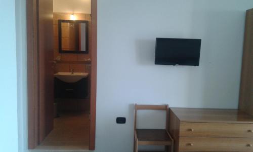 Marina Di Camerota Bed & Breakfast | Borgo Marinaro