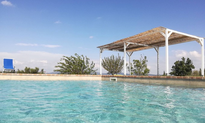 Castiglione del Lago Other | Borgo Solario