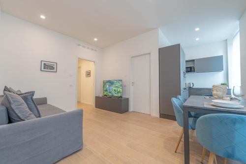 Como Apartment | Borgo Vico Apartment