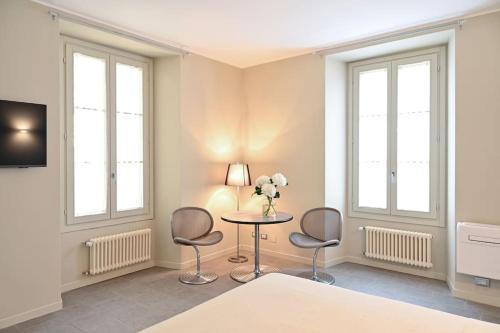 Como Apartment | Borgovico48 Cozy Apartament Near the Station San Giovanni and the City Center