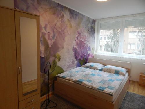 Koszeg Apartment | Boros Apartman