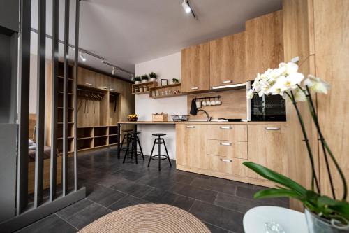 Borovets Apartment | Borovete Mountain Luxury