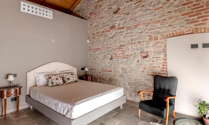 Monesiglio Bed & Breakfast | Boschetto AltaLanga