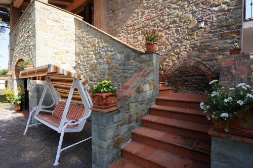 Ferretto House | Boschetto del Lago