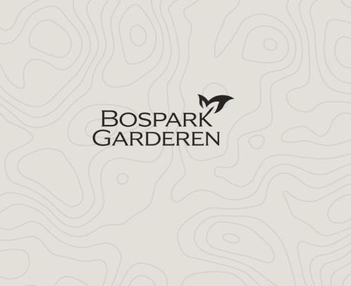Garderen Resort | Bospark Garderen