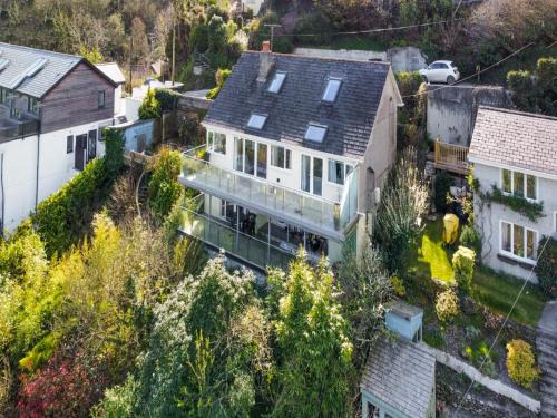 Seaton House | Bosprenn By The Sea