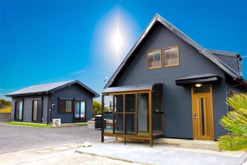 Isumi House | BOTH ISUMI - Vacation STAY 06892v