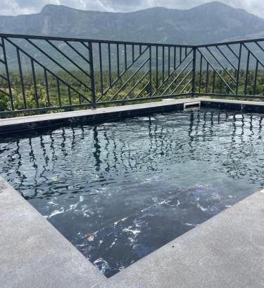 Chittur Villa | Bougainville Farmstay Kollengode