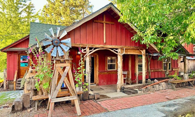 Boulder Bay Hotel | Boulder Bay Cottages