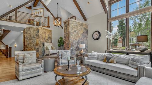 Boulder Ridge House | Boulder Vista