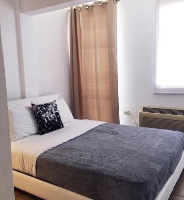 Carcel Apartment | Boulevard Park IV 303