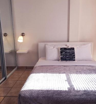 Carcel Apartment | Boulevard Park IV 305