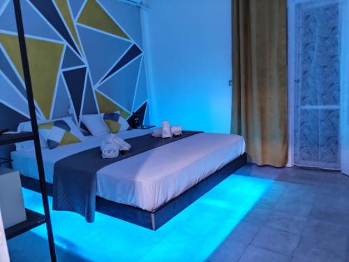 Kavos Apartment | Boulitos 1