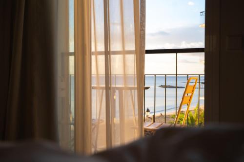 Santa Eulalia del Rio Apartment | Boutique Apartments Marsol Ibiza