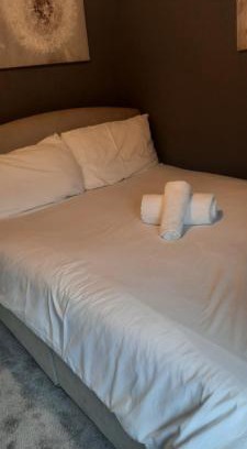 Galway House | Boutique Guest House