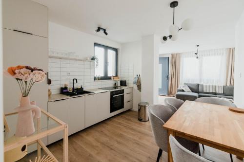 Konjic Apartment | Boutique Home Konjic