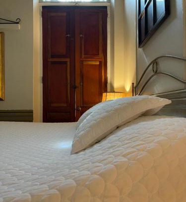 Ponce Centro Hotel | Boutique Hotel Belgica