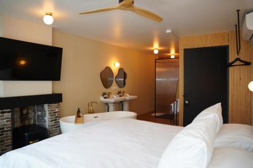 Delft Hotel | Boutique Hotel Johannes